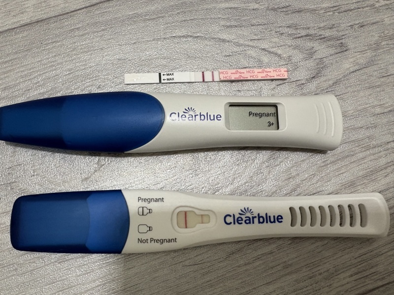 Due December 2026 🎅🏼