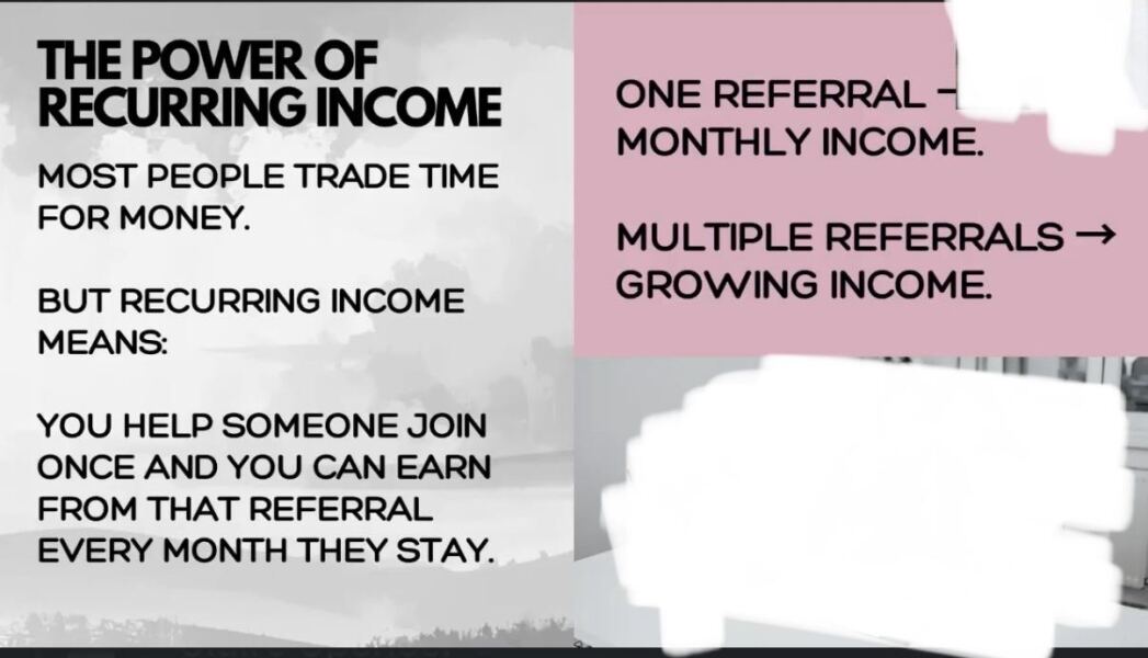 BOTWATCH 91!!! Yes there have been that many threads! MLM is dying but we are still watching and sadly there are still many victims. 99.6% of participants in these “legal” schemes lose money but they are STILL being promised the world by MLM. And