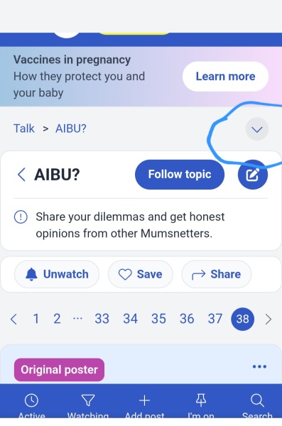 AIBU to think blended family life is draining us all?