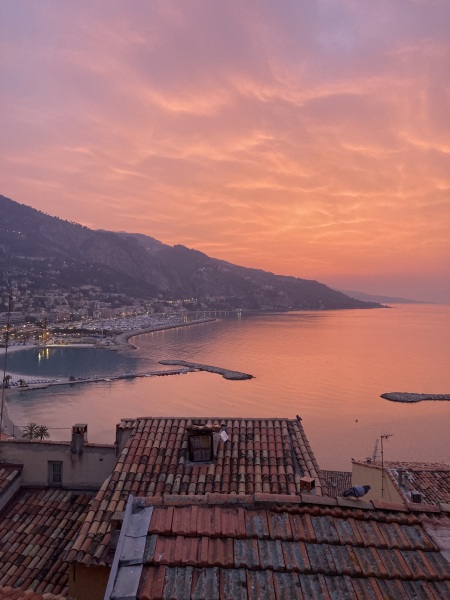 Year Round Nigel Slater discussion thread - Part 4