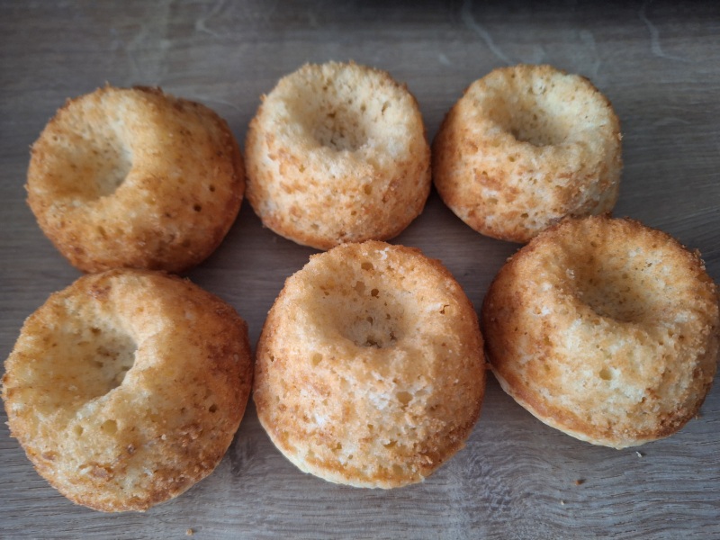 Year Round Nigel Slater discussion thread - Part 4