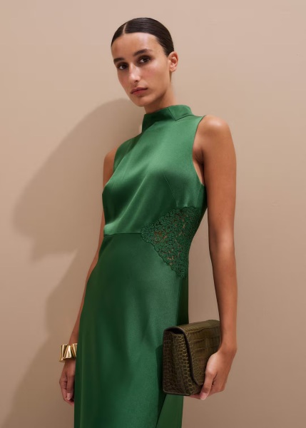Date Night outfit suggestions