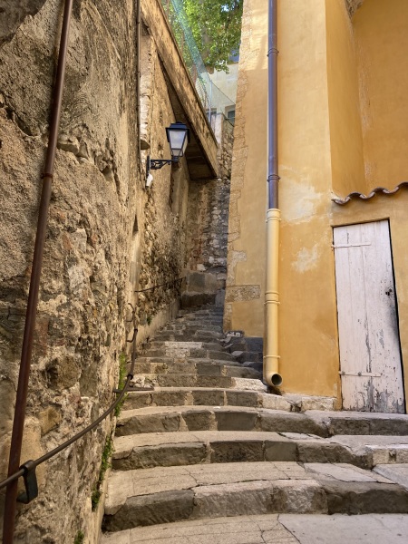 Year Round Nigel Slater discussion thread - Part 4