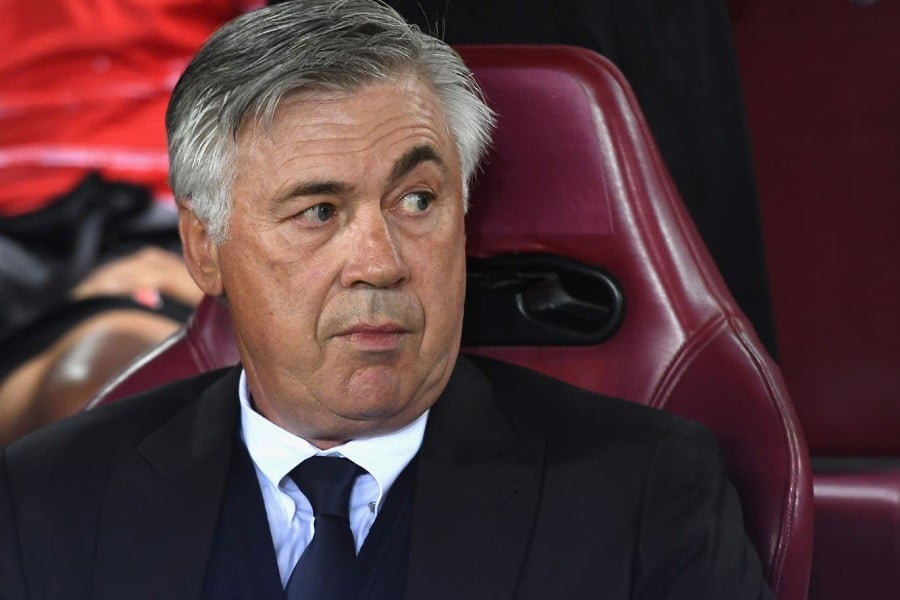 Removing microbladed eyebrows - URGENT