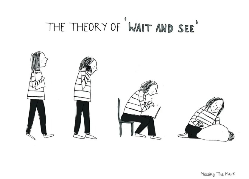 EBSA support thread 2