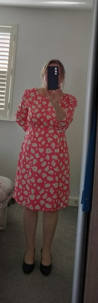 Wedding outfit help, are any of these okay for 2026?