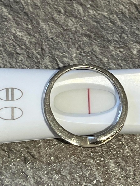 10DPO - shadow or delusional?