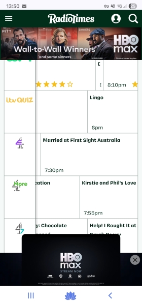 MAFS #10… No Spoilers! A Bank Holiday Monday Treat of Break Ups, Baby Buying and Bogans Behaving Badly. Bring snacks…