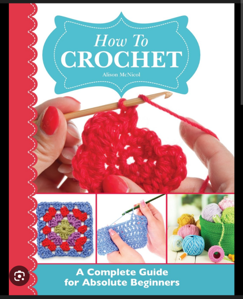 Woolly Hugs. A blanket for lovely wafflenose who has tragically lost her daughter. Can you help us please?