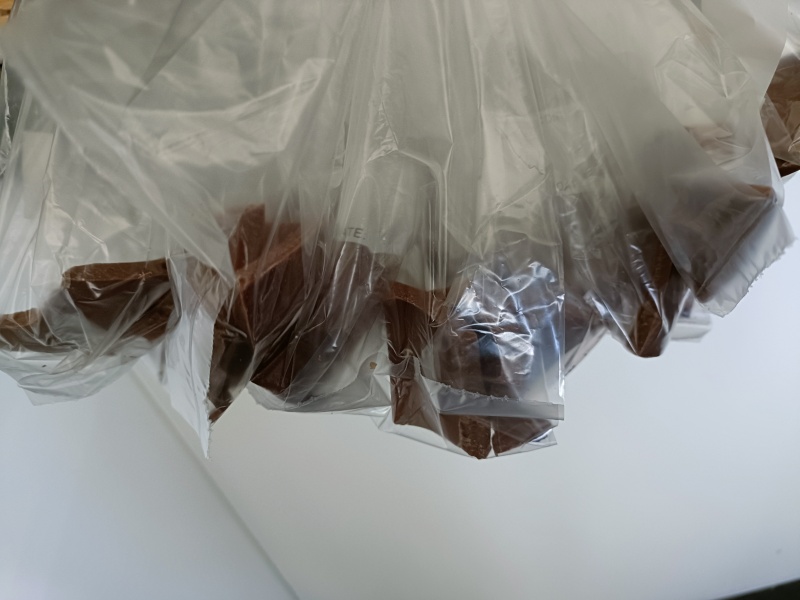 Mounjaro - 10 Stone or more to lose - Thread 13