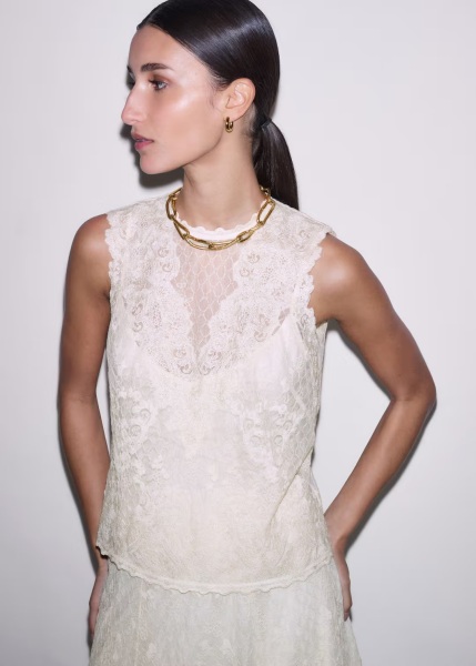 Date Night outfit suggestions
