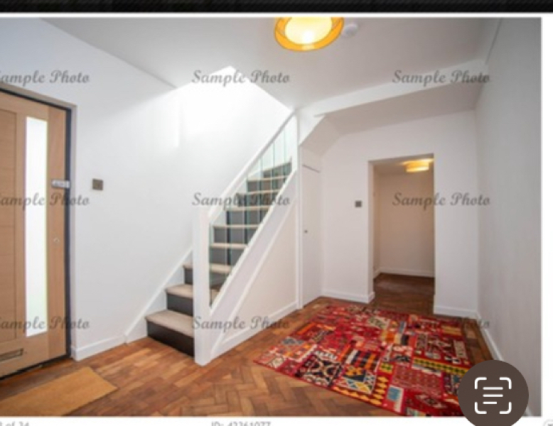 Why isn’t my house selling?