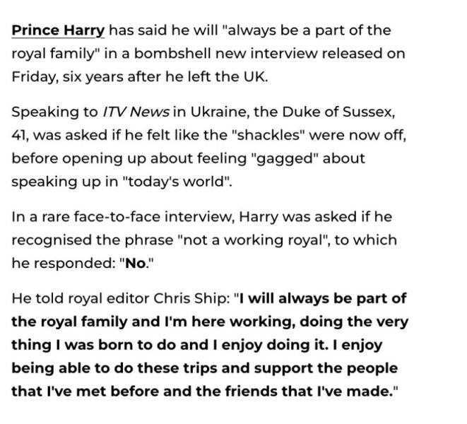 PR Disasters- Part 9