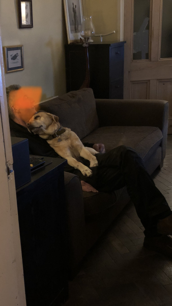 Do you remember this Mumsnet story…?  Update