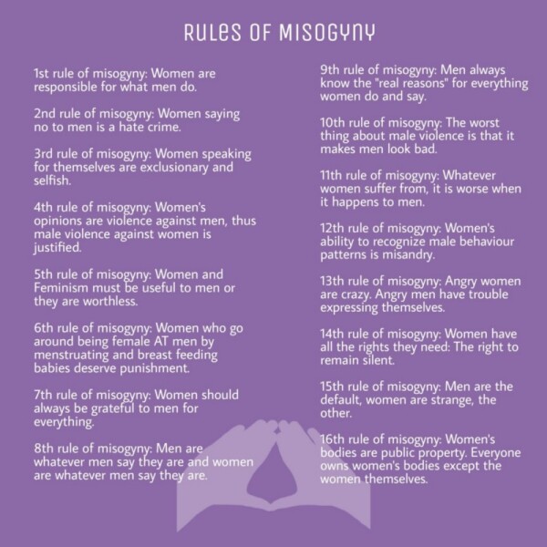 parkrun defending their position