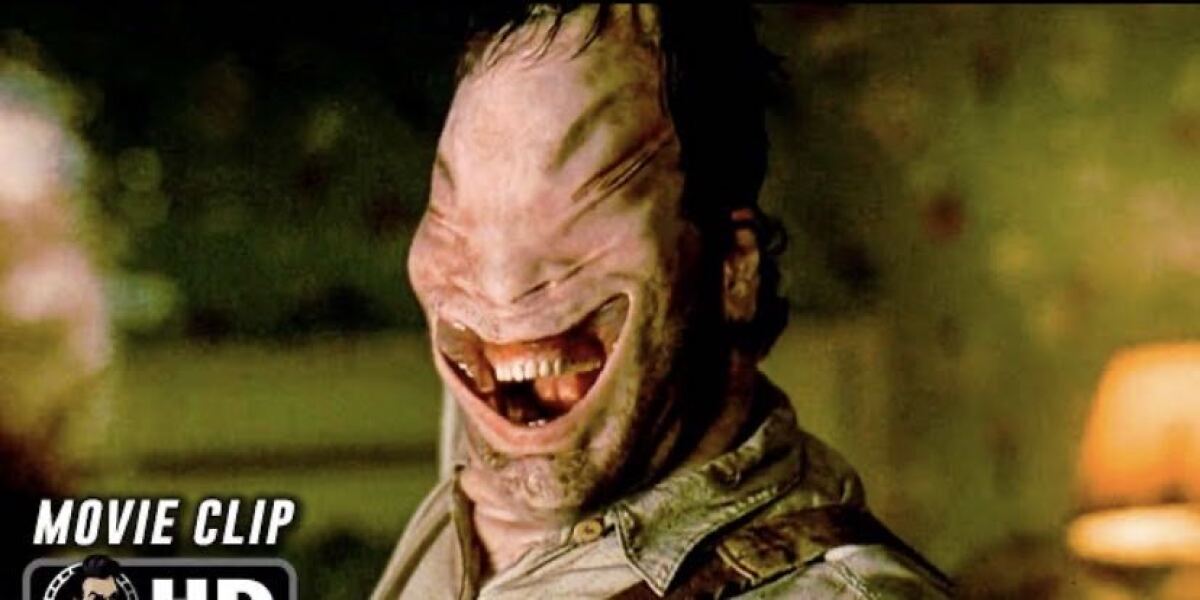 MAFS #10… No Spoilers! A Bank Holiday Monday Treat of Break Ups, Baby Buying and Bogans Behaving Badly. Bring snacks…