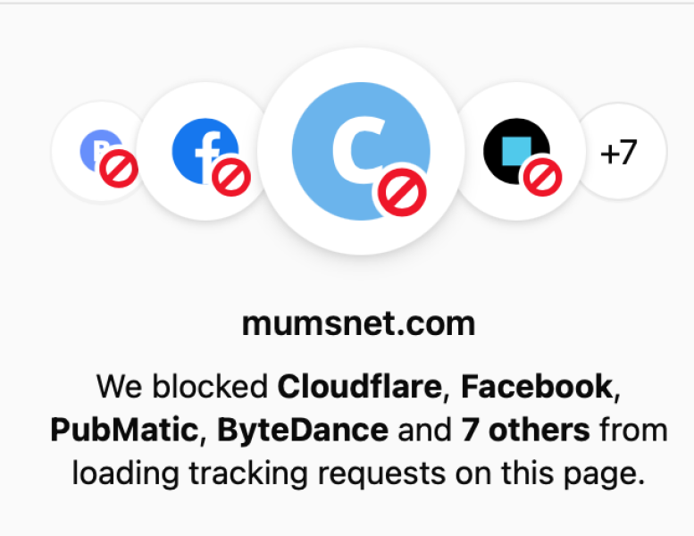 Site continually crashing and reloading