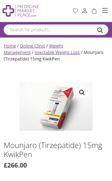 I’ve seen the comparison charts but still confused