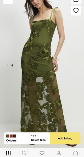 Another wedding guest one - middle aged with tum and big boobs.