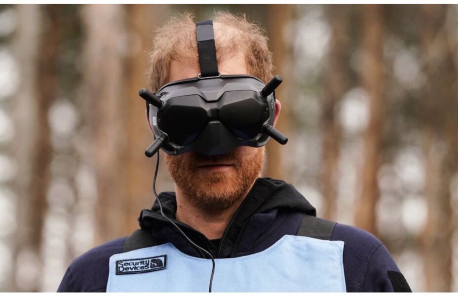 PR Disasters- Part 9