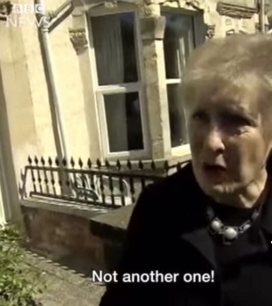 PR Disasters- Part 9