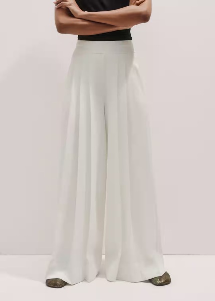 Date Night outfit suggestions