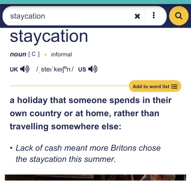 Annoyingly misused words/phrases