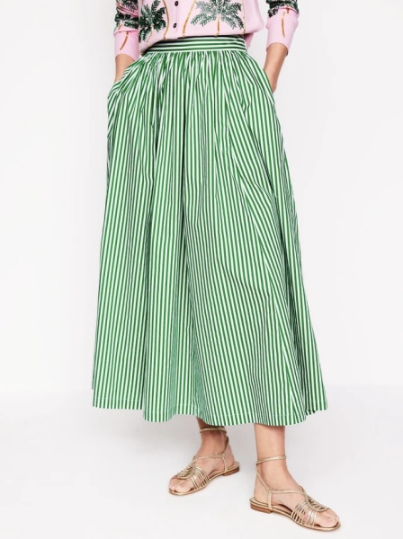 Starting to massively despair at my clothes shopping … 😭