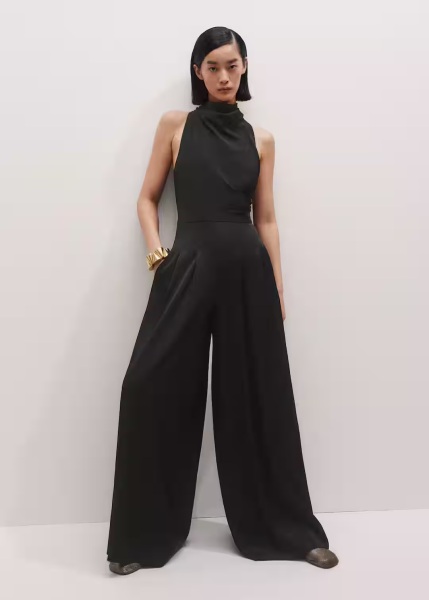 Date Night outfit suggestions