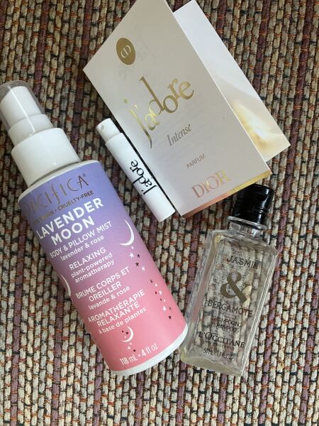 Beauty addicts thread: share empties, chucks and mindful buying tips