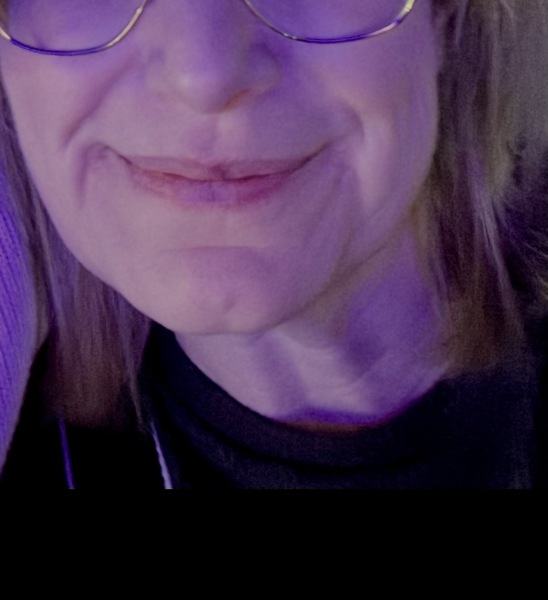 Please talk to me about filler/botox