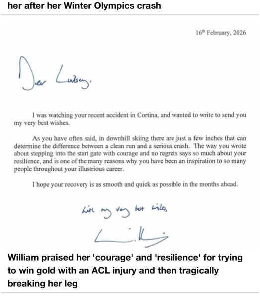 PR Disasters ….part 7