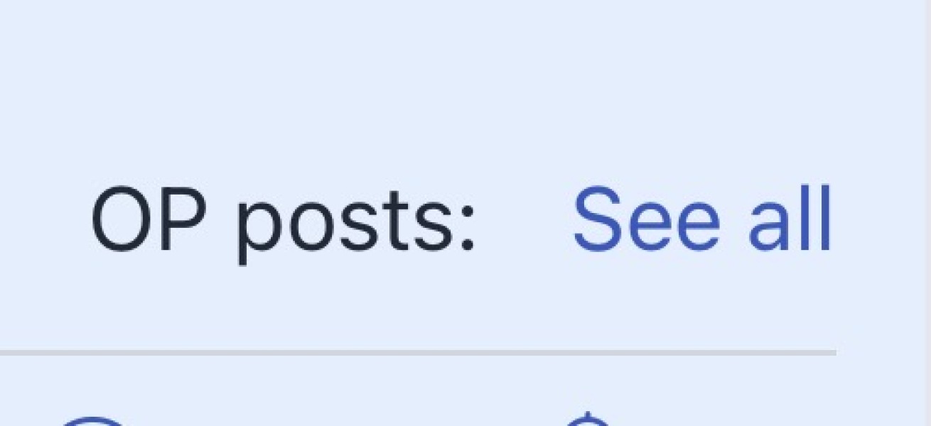 AIBU to think my son should forgive my youth.