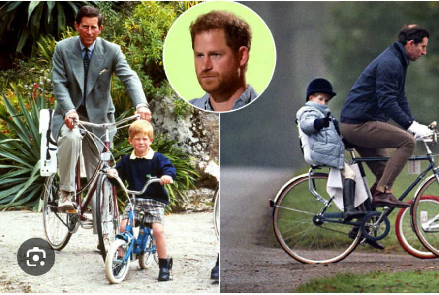 Prince Harry and Meghan’s huge Aussie plans revealed. Visit to Sydney and Melbourne in Mid-April​.