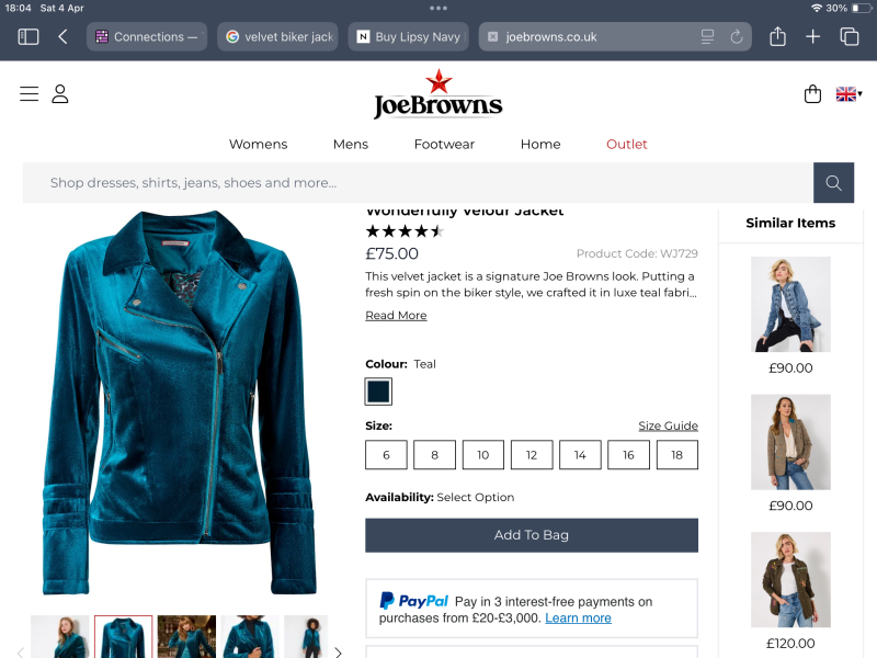 What to wear over this (it's a wedding one)?