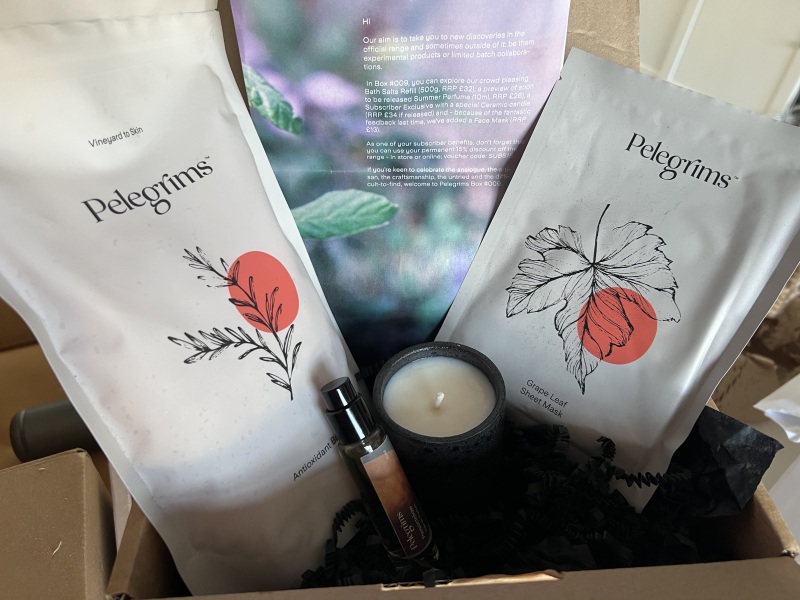 Beauty chat - freebies/gifts with purchase/offers THREAD THIRTEEN