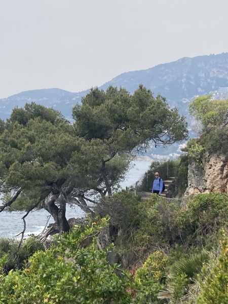 Year Round Nigel Slater discussion thread - Part 4