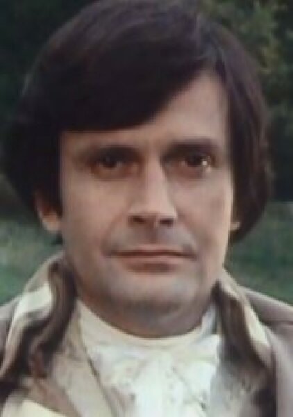 Irish or Cornish baby names suggestions.