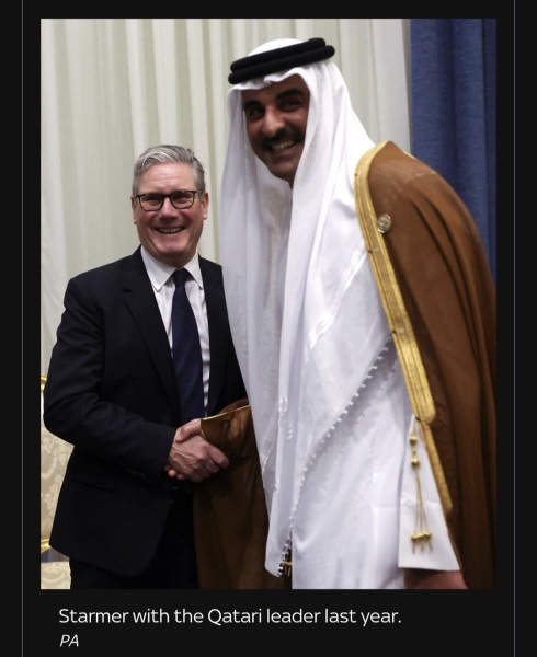 Labour isn't working - Thread 29