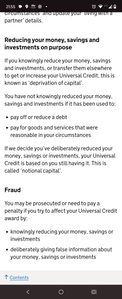 Is my Mother’s will fair?