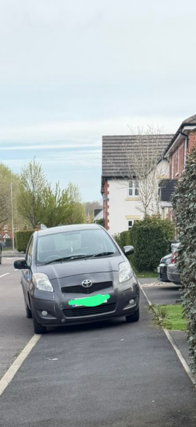 Things people do that baffle you 2