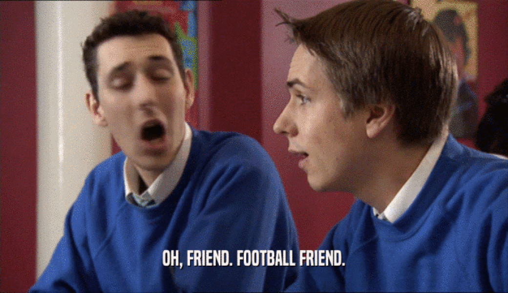 GLP are going after Sarah Phillimore and are going to lose - Part Two