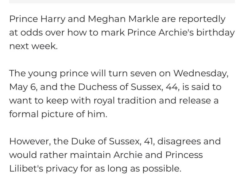 PR Disasters- Part 9