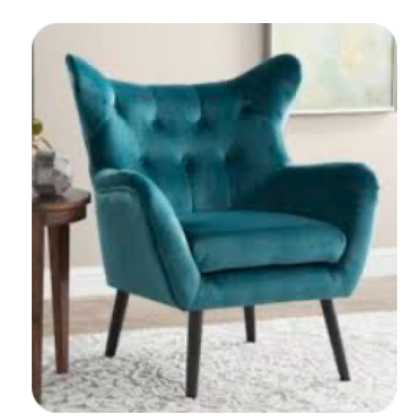 Office chair. Does anyone actually spend this much?!