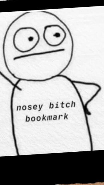 What's some --more-- juicy gossip that you can't share irl but can share with nosy strangers on mumsnet?