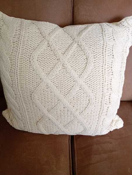 Just Supporting (Continued)