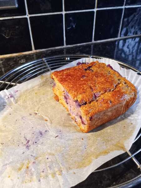 Quick and filling school day breakfast ideas beyond oats and eggs