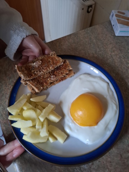 Hit me with your best April Fool's shenanigans