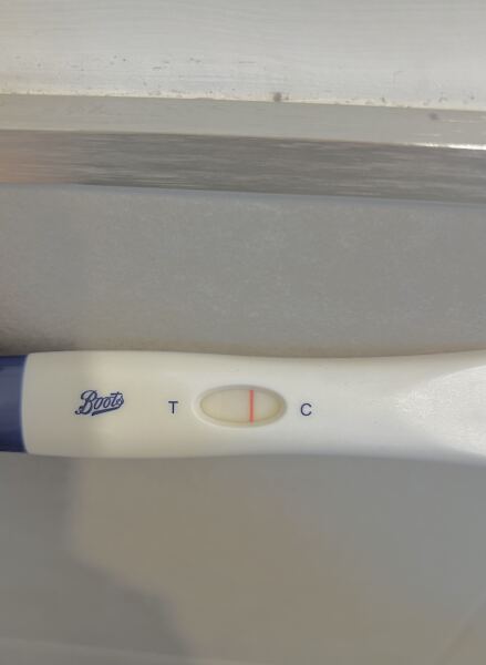 Help me confirm this is an evap, isn’t it?!