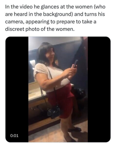 Trans identified Mumsnet member AidaP is scraping Mumsnet